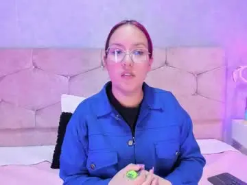 Chaturbate Free Live Porn of emily_5weet