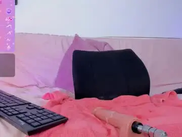 Chaturbate Free Porn Cam of imblackeyes1