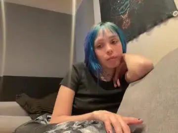 Chaturbate Best Webcam of lole6913