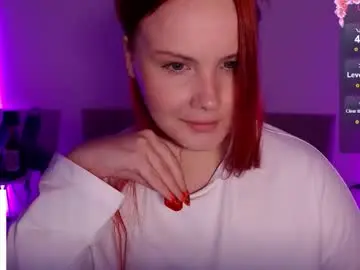 Chaturbate Adult Webcams of mi_cherry