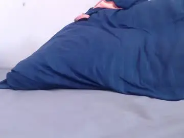 Chaturbate Sex Cam of nextdoor_fantasy