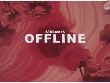 Chaturbate Free Porn Cam of rocknrose