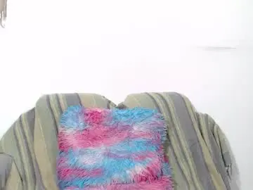 Chaturbate Private Sex Chat of sophia_666_