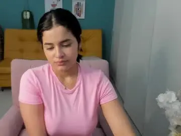 Chaturbate Watch Live Sex Cams of victoria_jonness