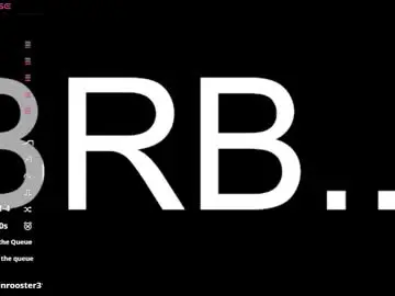 Chaturbate Adult Webcams of alessandramoreli