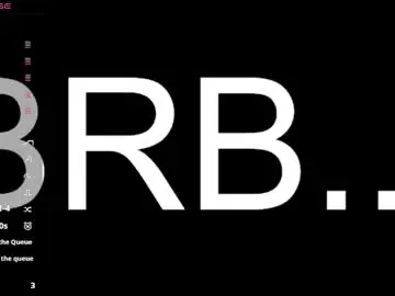 Chaturbate Adult Webcam of alessandramoreli