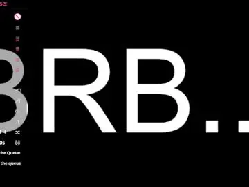 Chaturbate Best live sex cam show of alessandramoreli