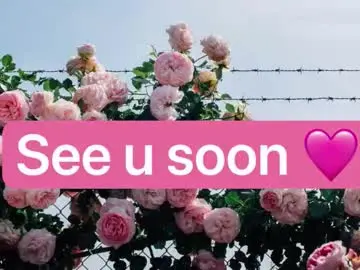 Chaturbate Adult Webcams of angelinejo