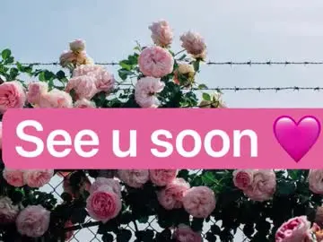 Chaturbate Sex Chat of angelinejo