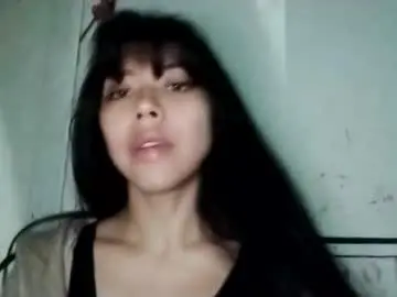 Chaturbate Best live sex cam show of chinanochina11