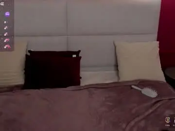 Chaturbate Adult Webcams of diana_garrett