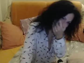 Chaturbate Best live sex cam show of emmatoo95