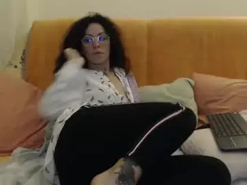 Chaturbate Adult Video Chat of emmatoo95