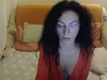 Chaturbate Adult Video Chat of emmatoo95