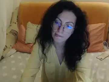 Chaturbate Nude Webcam of emmatoo95