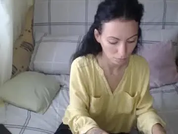 Chaturbate Free Live Porn of emmatoo95