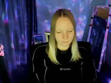 Chaturbate Free Porn Cam of kelly_lly