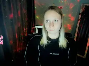 Chaturbate Watch Live Sex Cams of kelly_lly