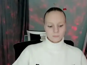 Chaturbate Watch Live Sex Cams of kelly_lly