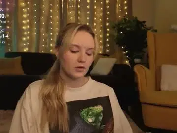 Chaturbate Sex Chat of lorettacarnley