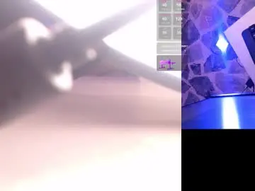 Chaturbate Adult Video Chat of miavoss_