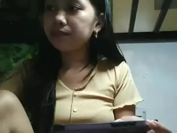 Chaturbate Adult Video Chat of missjona08