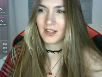 Chaturbate Adult Webcam of naughty_popa