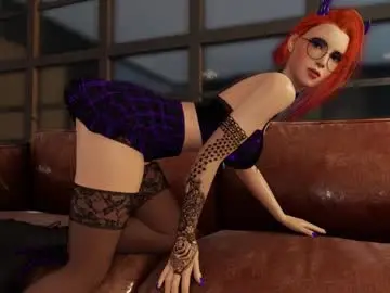 Chaturbate Best Webcam of princess_rose20