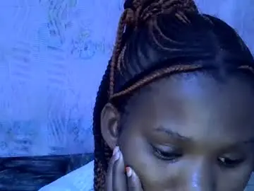 Chaturbate Adult Video Chat of sexydoll002