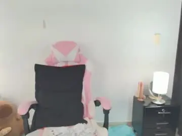 Chaturbate Free Porn Cam of sophia_storn