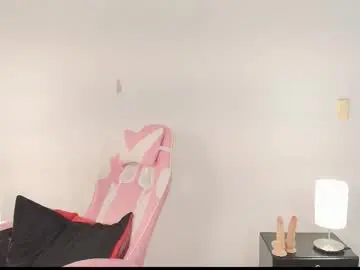 Chaturbate Free Live Porn of sophia_storn