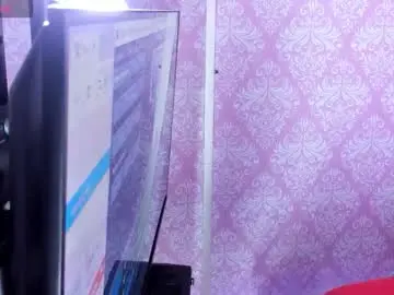 Chaturbate Live Sex of ailee_naughty