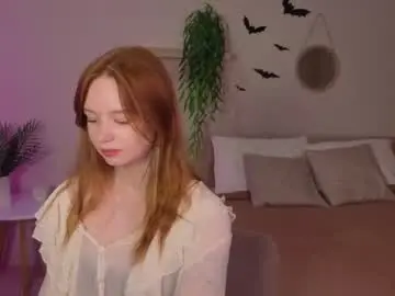 Chaturbate Watch Live Sex Cams of carolinnk