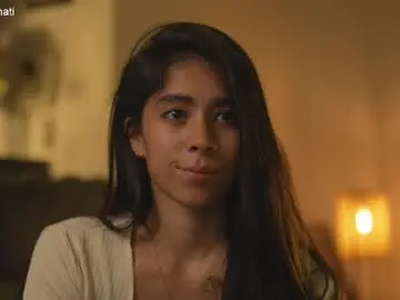 Chaturbate Sex Chat of cata_batnati