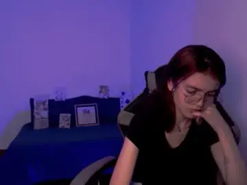 Chaturbate Adult Webcam of celeste__666