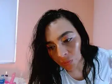 Chaturbate Private Sex Chat of kaelarose