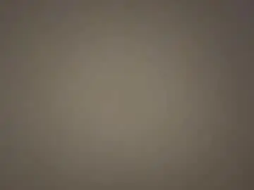 Chaturbate Live Sex of kailaxxxkandy