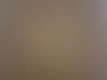 Chaturbate Live Porn of kailaxxxkandy