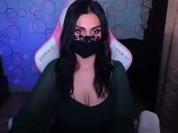 Chaturbate Free Porn Cam of ashley__cooper__