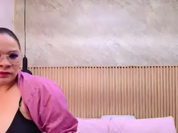 Chaturbate Live Sex of big_tits_in_your_face