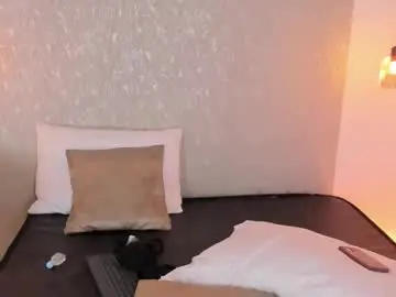 Chaturbate Best live sex cam show of carolainsmith