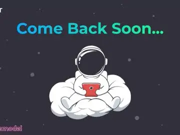 Chaturbate Adult Video Chat of delsee_