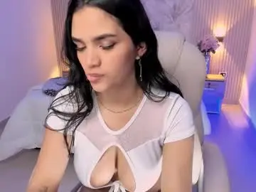 Chaturbate Best Webcam of kim_stonee_