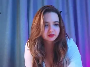 Chaturbate Adult Video Chat of mary_broks