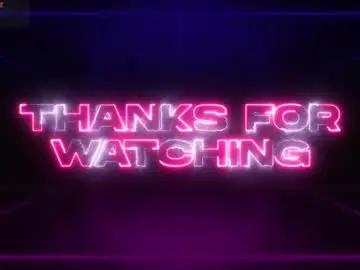 Chaturbate Best Webcam of sophiaxv