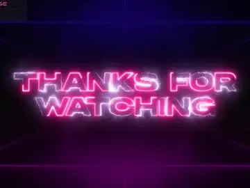 Chaturbate Live Porn of sophiaxv