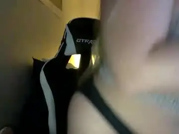 Chaturbate Free Live Porn of chloesays