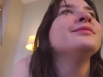 Chaturbate Free Porn Cam of kathyclaytons