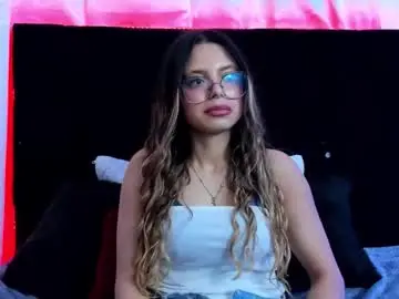 Chaturbate Live Sex of queen_stasy