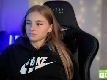 Chaturbate Adult Webcams of roxxxie_reid